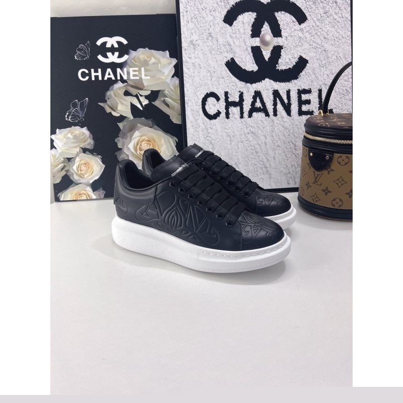 alexander M*Q*en casual shoes